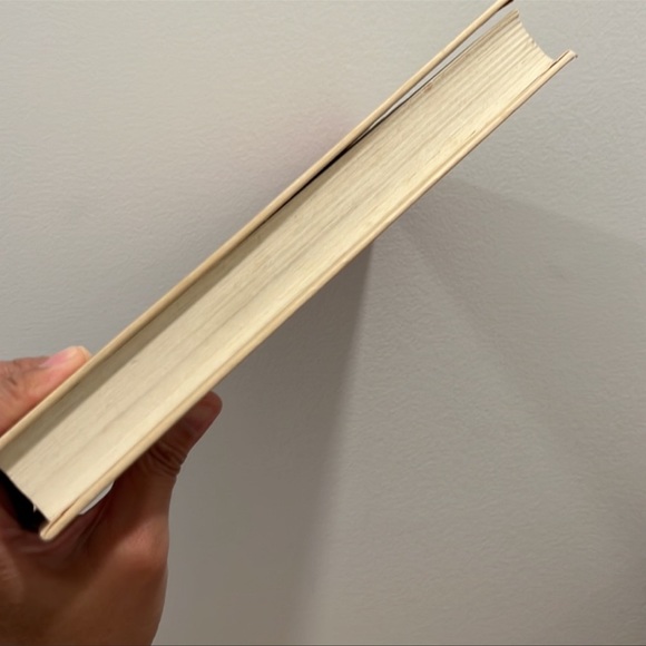 ⭐️3 for $15⭐️ Hardcover | Lie Down With Lions by Ken Follett - Picture 5 of 5